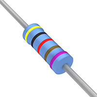 YR, Neohm Series 4-02k