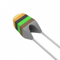 NTC Thermistor 150k Bead