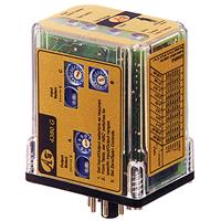 Signal Conditioner Current, Voltage