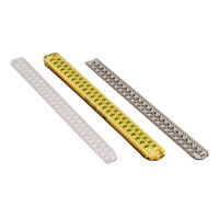 Wire Splice Cable Splice Kit 25 Pairs