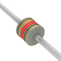 LSR Resistors Series 13-2k