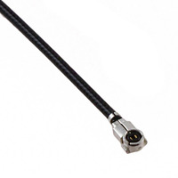 U.FL-LP-088K2T-A-(xxxx)