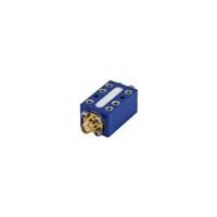 7.975GHz Center Frequency Band Pass RF Filter (Radio Frequency) 300MHz Bandwidth 3.5dB SMA In line Module