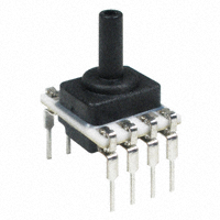 TSCDLNNx0xPGUCV Series