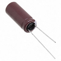 KZN SERIES 10x26.5mm