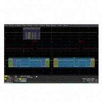 HDO4K-UART-RS232BUS TD