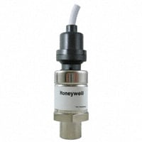 Pressure Sensor 50PSI (344.74kPa) Absolute Female - 7/16" (11.11mm) UNF Schrader 0.5 V ~ 4.5 V Cylinder