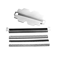 Wire Splice Cable Splice Kit 25 Pairs