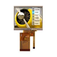 NHD-3.5-320240MF-ASXN#-T