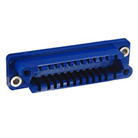 QR/P-24S-C(01), QR/P-24S-C(51)_Back