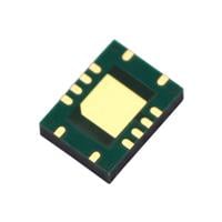 LTC4249AV2-2#PBF-VIEW-B