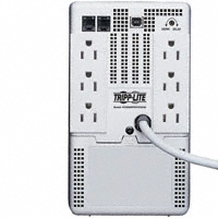 INTERNETOFFICE500(Back)