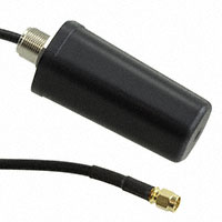 TANGO41/xxM/SMAM/S/S/32