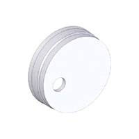 Pakning, Tetning For SCP1000