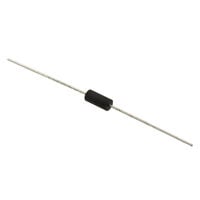 5 A 125 V 125 V Fuse Board Mount (Cartridge Style Excluded) Through Hole Axial