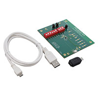 MAX8895W, MAX8895X, MAX8895Y - Battery Charger Power Management Evaluation Board