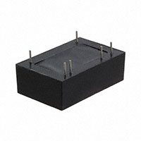 REC6-xx05DRW/R10/A_View2