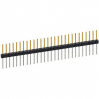 PBC28SFBN, PBC28SFCN, PBC28SFDN