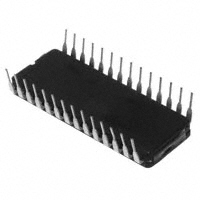 M27C512-90F6 STMicroelectronics | Italia
