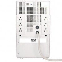 OmniSmart1400 Boardback