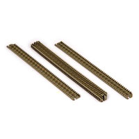 Wire Splice Cable Splice Kit 25 Pairs