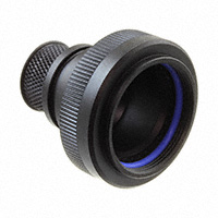 Military, SAE AS85049 Series