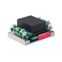 封闭式 直流转换器 1 输出 48V 2.1A 18V 输入