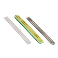 Wire Splice Cable Splice Kit 25 Pairs @ 22 AWG-28 AWG