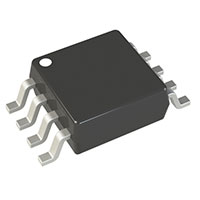 MX25L6433FM2I-08Q Macronix | 集積回路（IC） | DigiKey