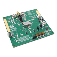 EVB-EM2140P01QI