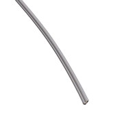 Glasvezelkabels Zwart POF 328,1' (100,0m)