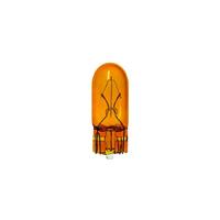 Lamp 12V T-3.25 / Base: W2.1X9.5D Wedge
