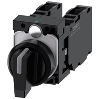 MFG_3SU11002BL101NA0