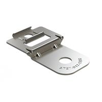 Conector Clip de montaje Para AT, ATM, ATP, ATV, ATHD Series™