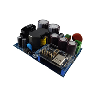 STUSB1602A USB Type-C® 接口 评估板