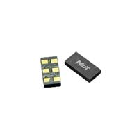 Magnetoresistive Sensor Angle, Linear External Magnet, Not Included SMD (SMT) Tab