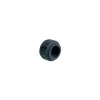 Connector Grommet Black