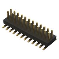 BC050-24A-K0-0200-0160-0480-LD