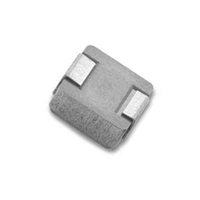 1 µH Shielded Molded Inductor 4 A 52.5mOhm Max Nonstandard