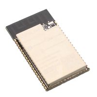 ESP32-WROVER-B-(16MB)