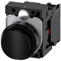 MFG_3SU11000BB101CA0