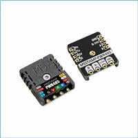 SP485E RS485 Interface Arduino Platform Evaluation Expansion Board