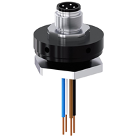 MFG_3SU19300HC100AA0