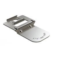 Conector Clip de montaje Para AT, ATM, ATP, ATV, ATHD Series™