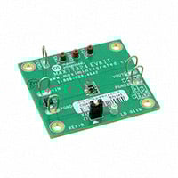 MAX77324 - DC/DC，步降 1 非隔离式输出 输出评估板