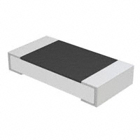 PTFT 1206 (3216metric)