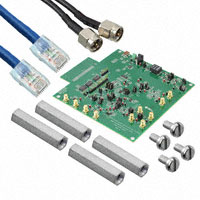 MAXREFDES74#_Contents