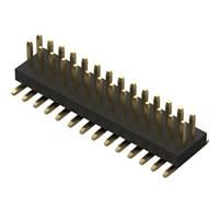 BC050-28A-K0-0200-0160-0480-LD