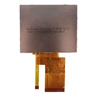 NHD-3.5-320240MF-ASXV#-T_SIDE 2