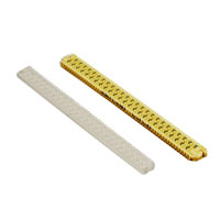 Wire Splice Cable Splice Kit 25 Pairs